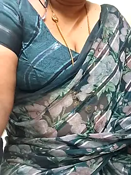Sexy-Telugunayana2 online show from 26, 6, 2026