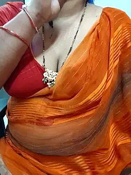 Sexy-Telugunayana2 online show from 18, 4, 2026