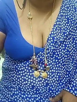 Sexy-Telugunayana2 online show from 13, 2, 2026