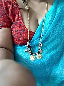 Sexy-Telugunayana2 online show from 9, 2, 2026