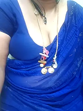 Sexy-Telugunayana2 online show from 1, 7, 2026