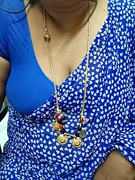 Sexy-Telugunayana2 online show from 9, 3, 2026