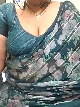 Sexy-Telugunayana2 online show from 24, 7, 2026