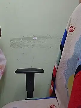 Sexy-Telugunayana2 online show from 17, 7, 2026
