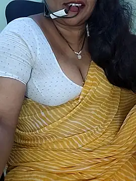 Sexy-Telugunayana2 online show from 24, 10, 2025