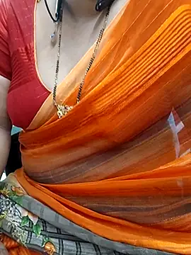 Sexy-Telugunayana2 online show from 15, 7, 2026