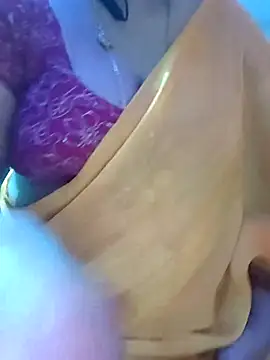 Sexy-Telugunayana2 online show from 8, 7, 2026