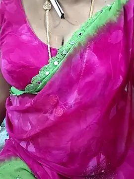 Sexy-Telugunayana2 online show from 19, 11, 2025