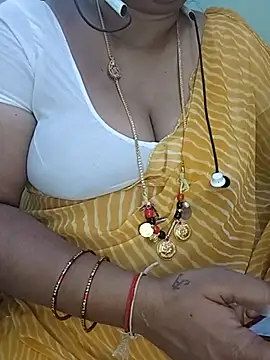 Sexy-Telugunayana2 online show from 15, 12, 2025