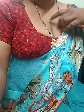 Sexy-Telugunayana2 online show from 20, 3, 2026