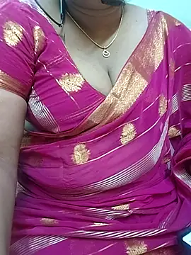 Sexy-Telugunayana2 online show from 25, 7, 2026