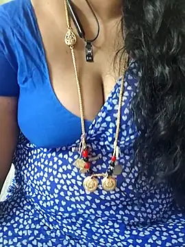 Sexy-Telugunayana2 online show from 13, 2, 2026