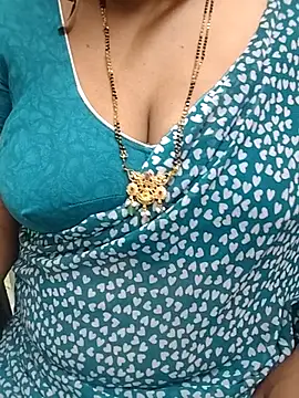 Sexy-Telugunayana2 online show from 14, 4, 2026