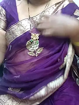 Sexy-Telugunayana2 online show from 29, 6, 2026