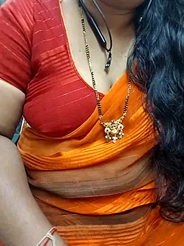 Sexy-Telugunayana2 online show from 18, 4, 2026