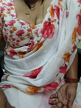 Sexy-Telugunayana2 online show from 7, 7, 2026