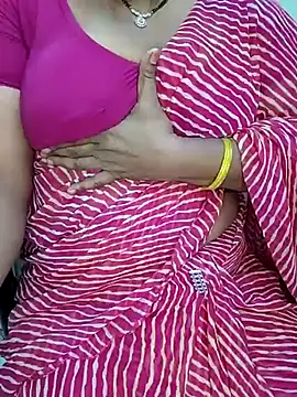 Sexy-Telugunayana2 online show from 29, 10, 2025