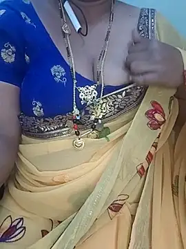 Sexy-Telugunayana2 online show from 7, 11, 2025