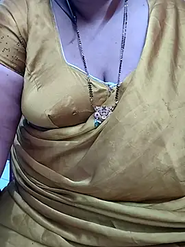 Sexy-Telugunayana2 online show from 4, 7, 2026