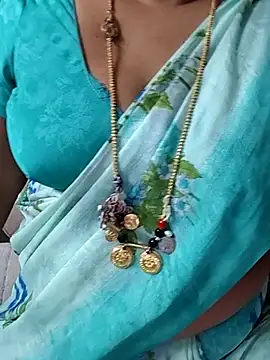 Sexy-Telugunayana2 online show from 21, 2, 2026