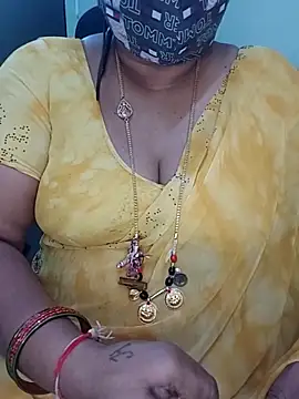 Sexy-Telugunayana2 online show from 24, 2, 2026