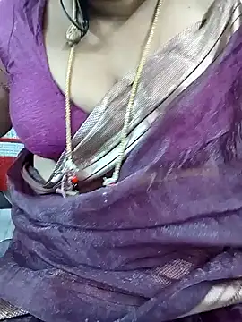 Sexy-Telugunayana2 online show from 2, 3, 2026