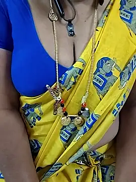 Sexy-Telugunayana2 online show from 10, 1, 2026