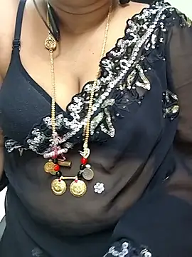 Sexy-Telugunayana2 online show from 4, 3, 2026