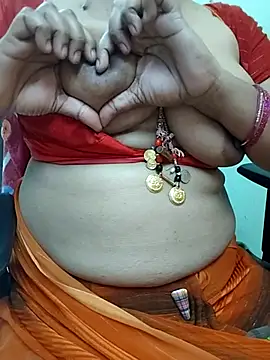 Sexy-Telugunayana2 online show from 24, 5, 2026