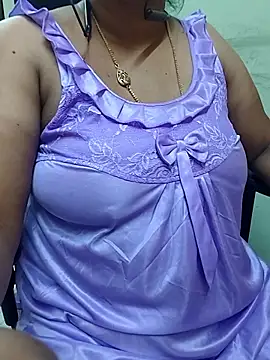 Sexy-Telugunayana2 online show from 28, 2, 2026