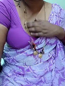 Sexy-Telugunayana2 online show from 13, 7, 2026