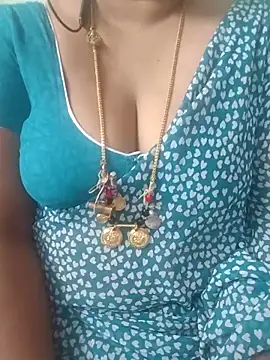 Sexy-Telugunayana2 online show from 21, 5, 2026