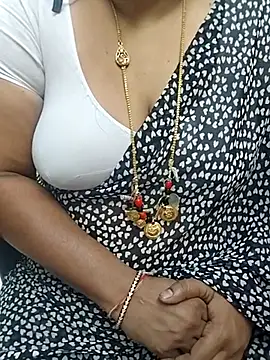 Sexy-Telugunayana2 online show from 9, 5, 2026