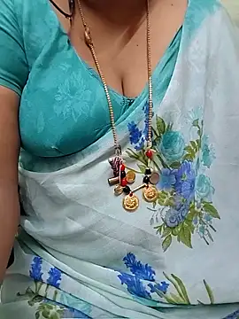 Sexy-Telugunayana2 online show from 15, 5, 2026