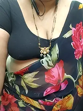 Sexy-Telugunayana2 online show from 9, 7, 2026
