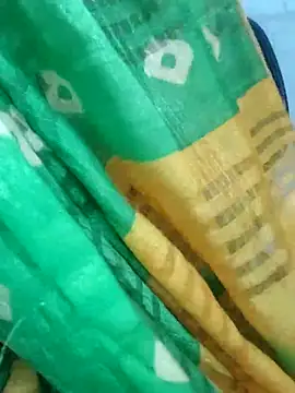 Sexy-Telugunayana2 online show from 27, 2, 2026