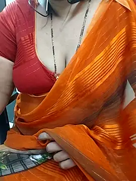 Sexy-Telugunayana2 online show from 15, 7, 2026