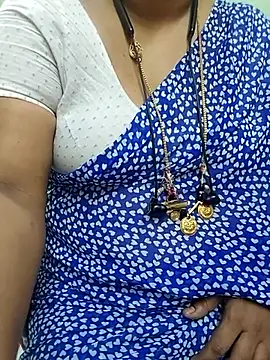 Sexy-Telugunayana2 online show from 19, 5, 2026