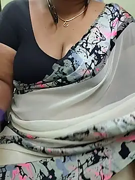 Sexy-Telugunayana2 online show from 23, 7, 2026