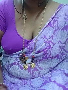 Sexy-Telugunayana2 online show from 19, 5, 2026