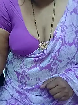 Sexy-Telugunayana2 online show from 30, 6, 2026