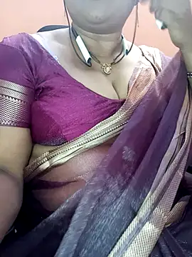 Sexy-Telugunayana2 online show from 10, 3, 2025