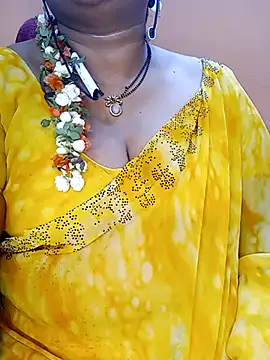 Sexy-Telugunayana2 online show from 5, 3, 2025