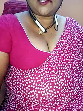 Sexy-Telugunayana2 online show from 4, 3, 2025