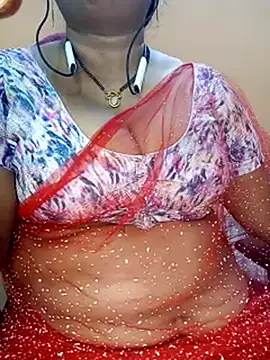 Sexy-Telugunayana2 online show from 11, 3, 2025