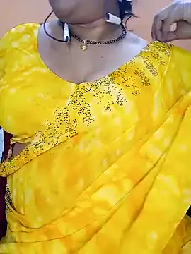 Sexy-Telugunayana2 online show from 15, 3, 2025