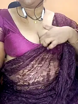 Sexy-Telugunayana2 online show from 16, 3, 2025