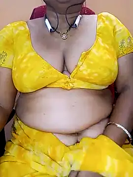 Sexy-Telugunayana2 online show from 25, 2, 2025