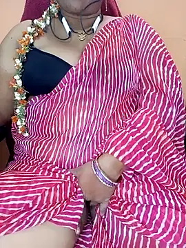 Sexy-Telugunayana2 online show from 1, 3, 2025