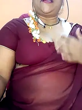 Sexy-Telugunayana2 online show from 20, 3, 2025